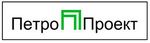 Петро Проект